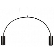 Подвесной светильник loft it volta 5044-2